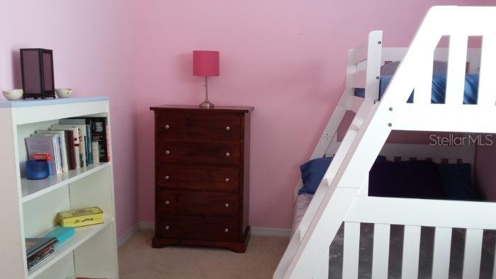 PALMA SOLA TRACE CONDO OR2185/736 - Residential Lease