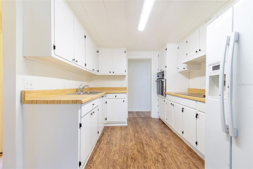 Photo of 2615 N Galloway Road, Lakeland, FL 33810 (MLS # L4957746)