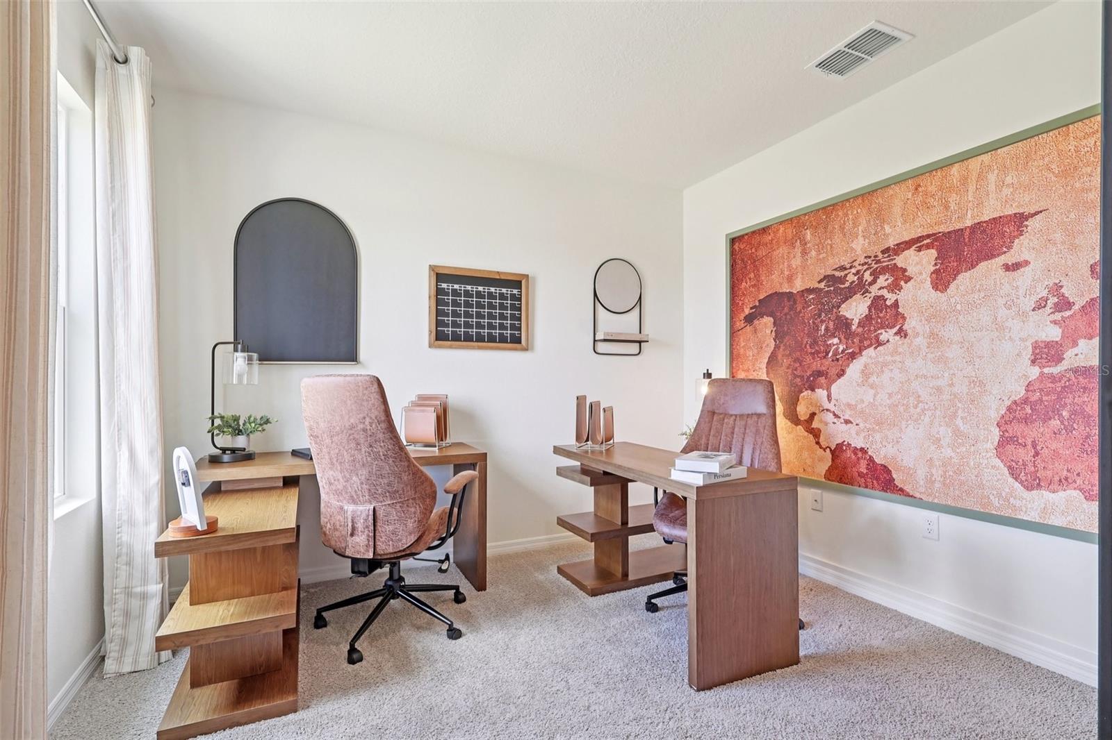 FOX BRANCH RANCH - Residential