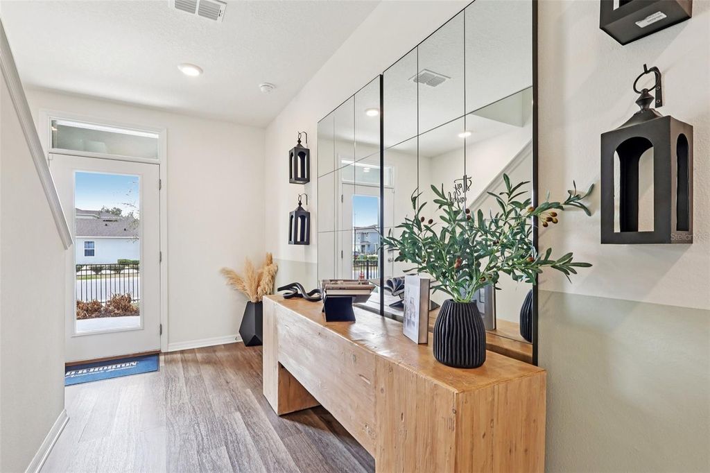 Photo of 7894 Forrest Fox Way, Lakeland, FL 33810 (MLS # O6393986)