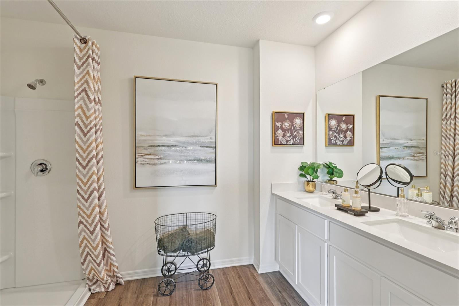 FOX BRANCH RANCH - Residential