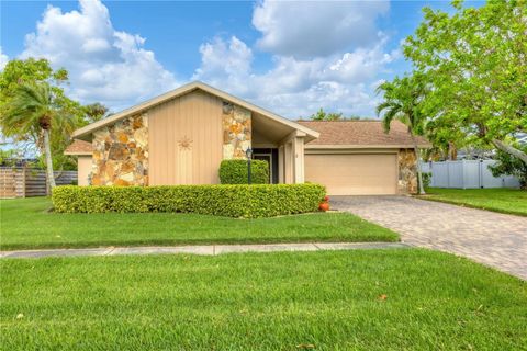 A home in SARASOTA