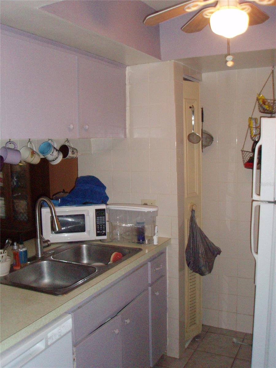 4500 E BAY DRIVE 145