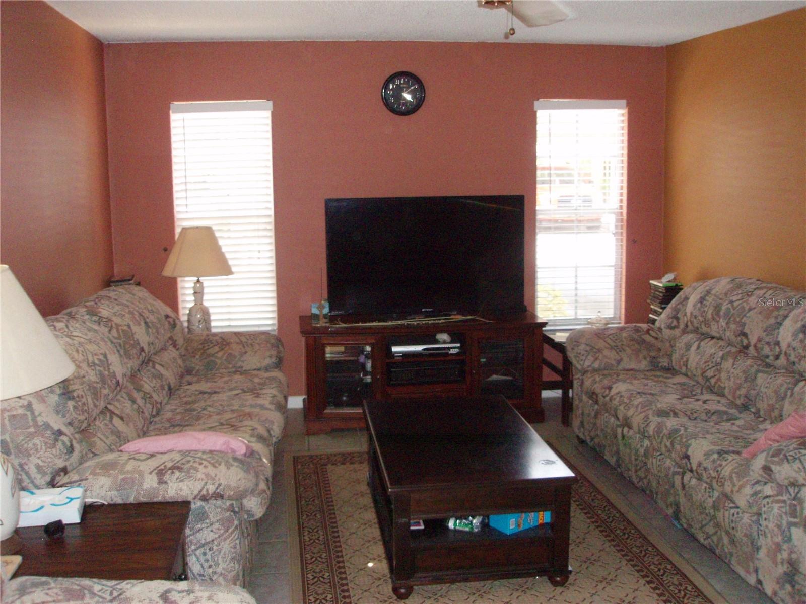 4500 E BAY DRIVE 145