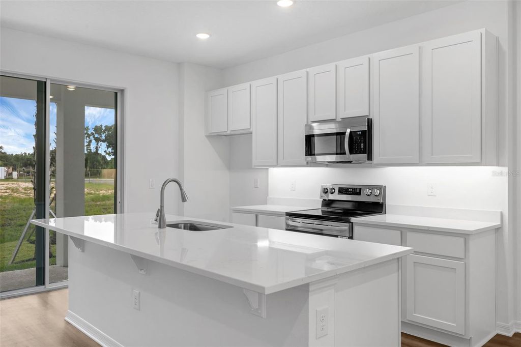 Photo of 4704 Winding River Road, Orlando, FL 32822 (MLS # W7884754)