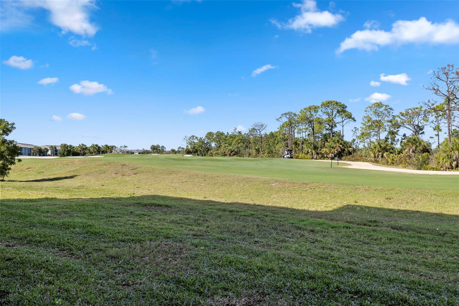 TERRACE II AT WELLEN PARK - Residential