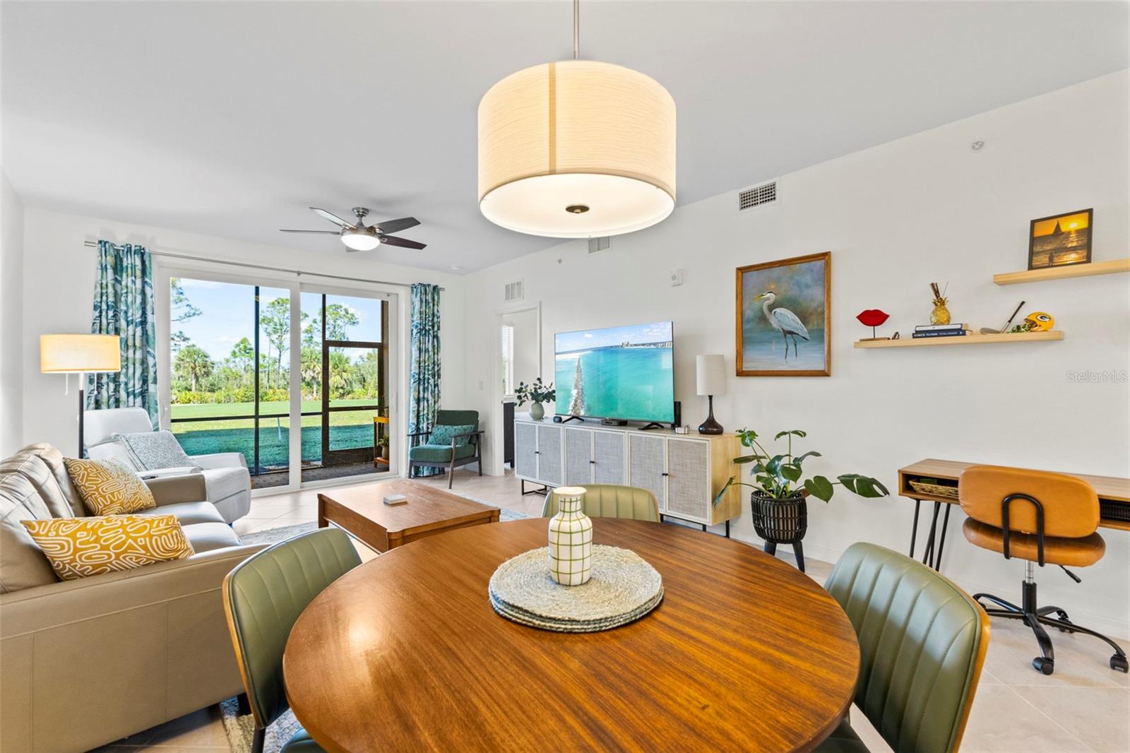 12240 WELLEN GOLF STREET 104