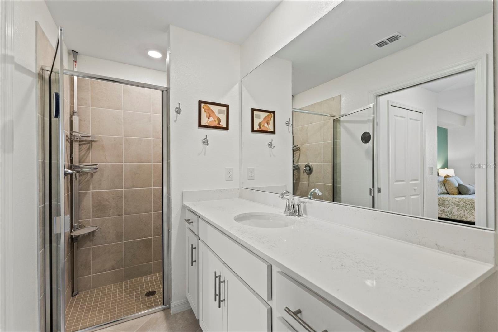 TERRACE II AT WELLEN PARK - Residential