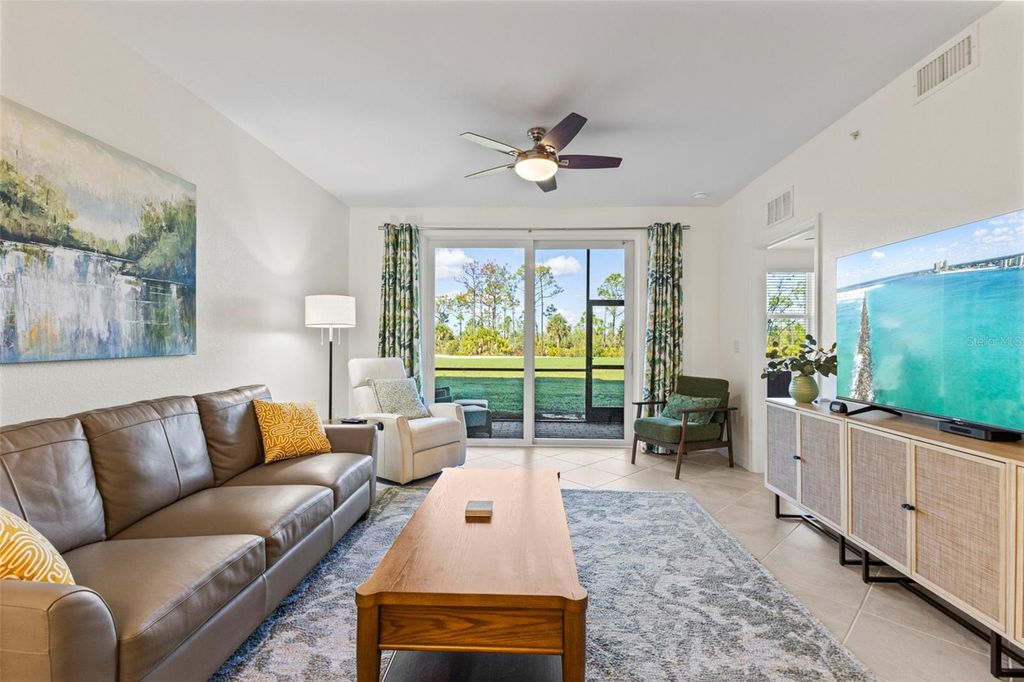 Photo of 12240 Wellen Golf Street #104, Venice, FL 34293 (MLS # A4678578)