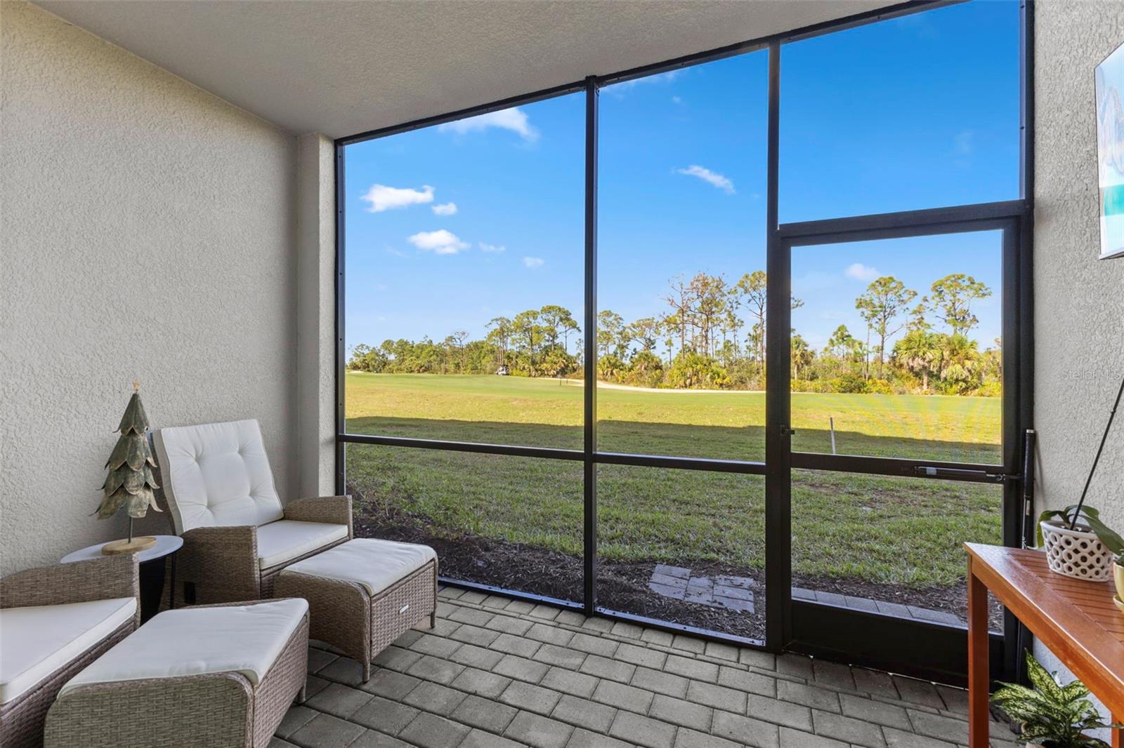 TERRACE II AT WELLEN PARK - Residential