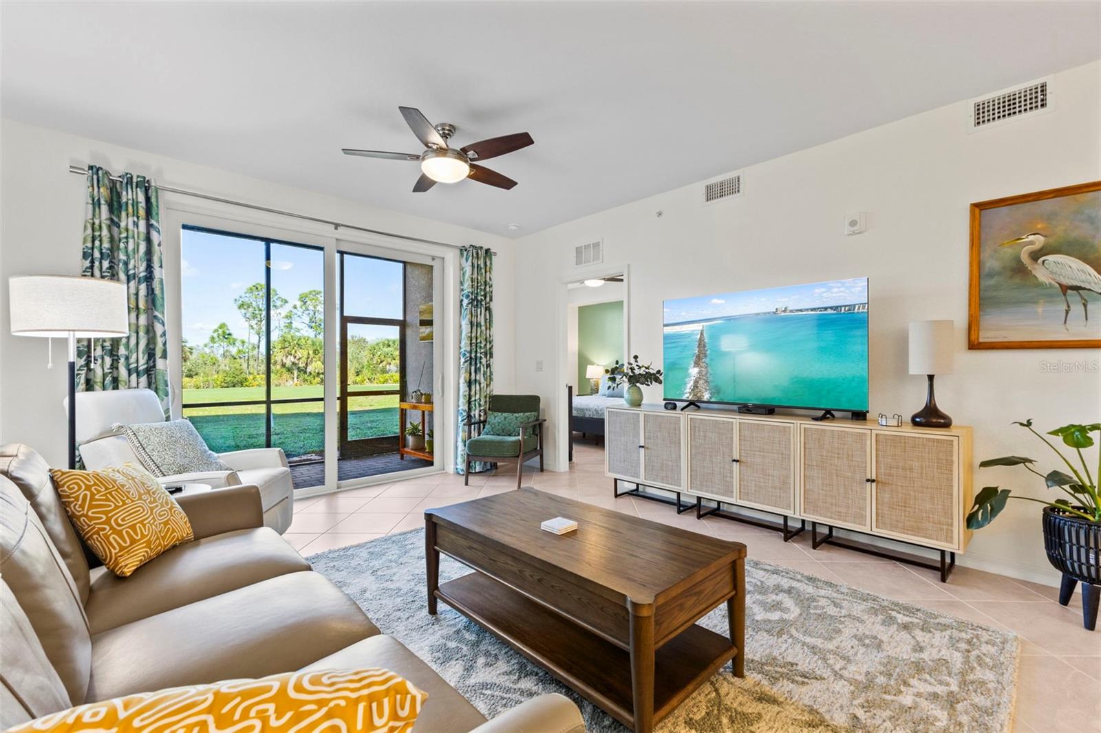 12240 WELLEN GOLF STREET 104