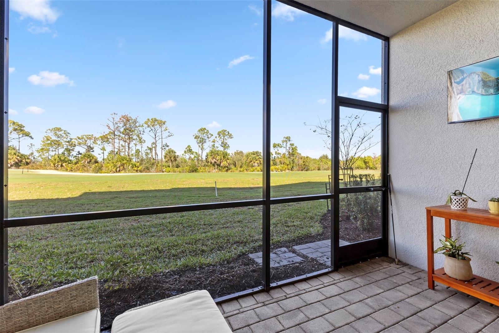 TERRACE II AT WELLEN PARK - Residential