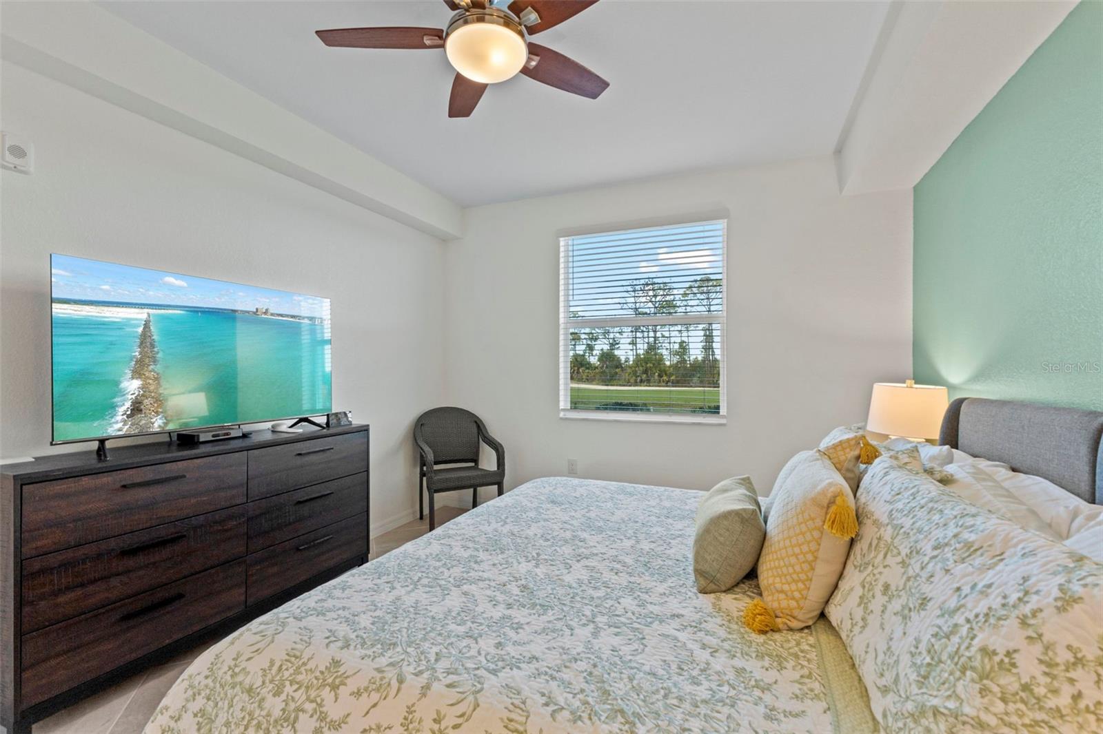 TERRACE II AT WELLEN PARK - Residential