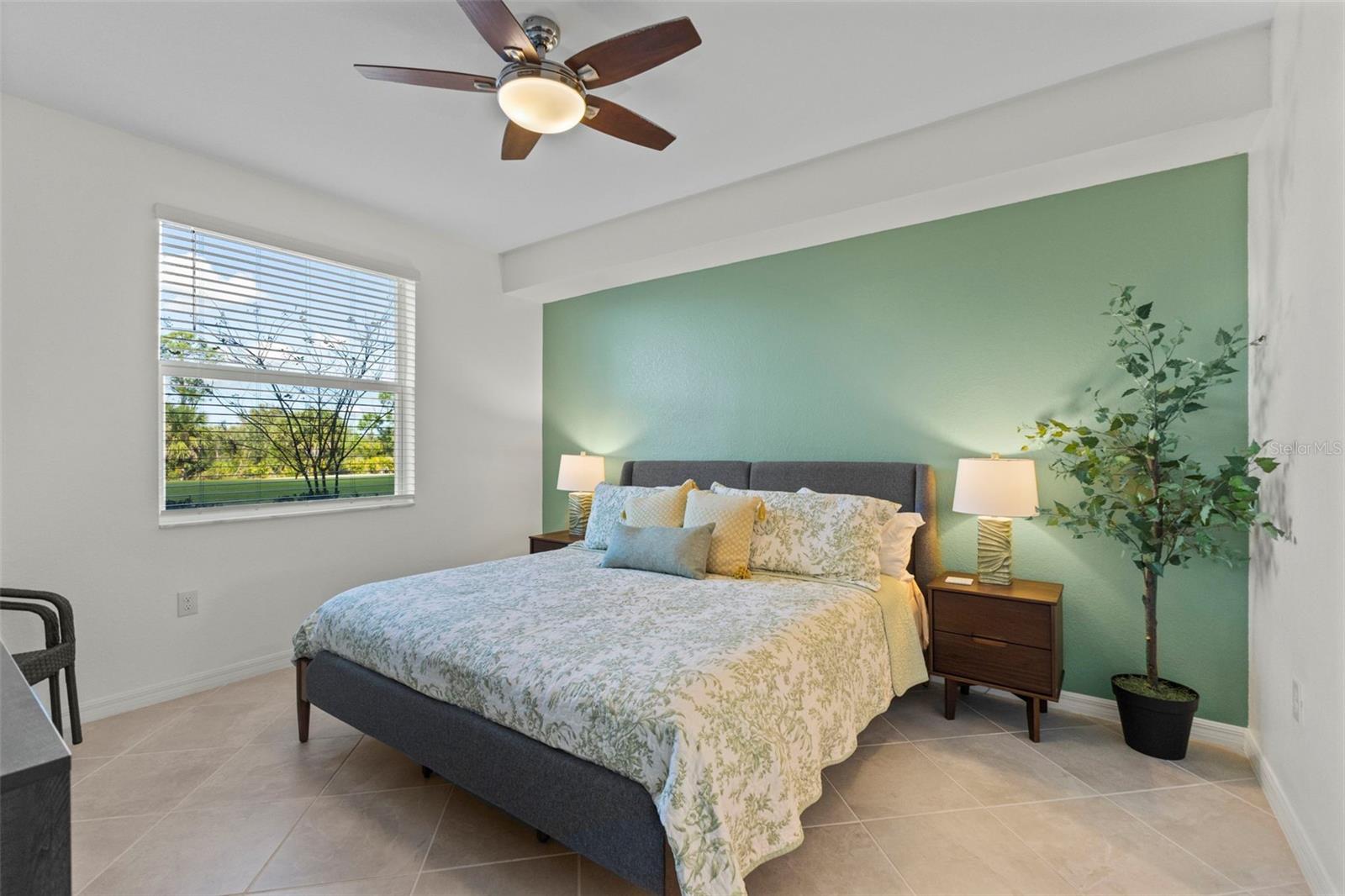 TERRACE II AT WELLEN PARK - Residential