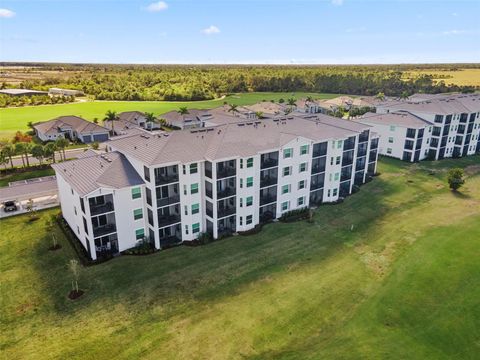 12240 WELLEN GOLF STREET 104 VENICE FL 34293