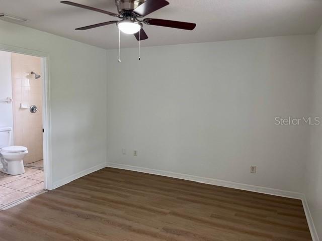 FLORIDA SHORES 01 - Residential