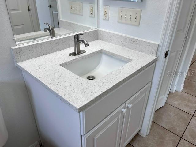 FLORIDA SHORES 01 - Residential