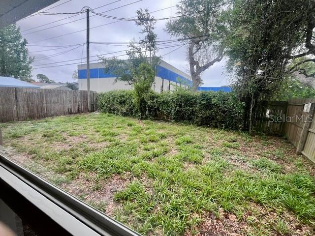 FLORIDA SHORES 01 - Residential