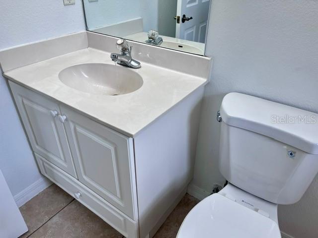 FLORIDA SHORES 01 - Residential