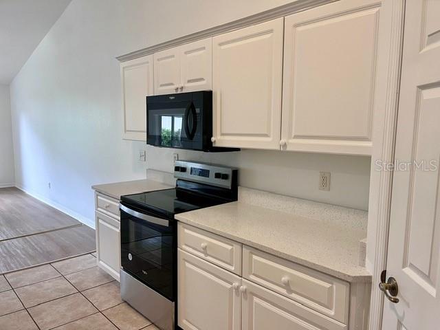 FLORIDA SHORES 01 - Residential