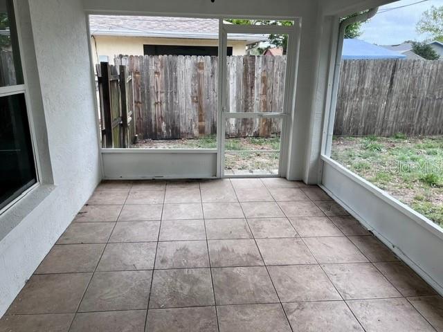 FLORIDA SHORES 01 - Residential