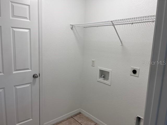 FLORIDA SHORES 01 - Residential