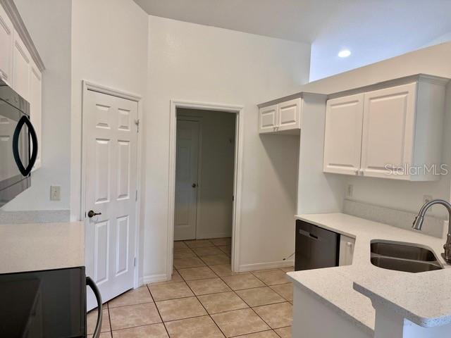 FLORIDA SHORES 01 - Residential