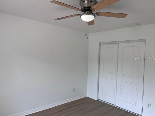 FLORIDA SHORES 01 - Residential