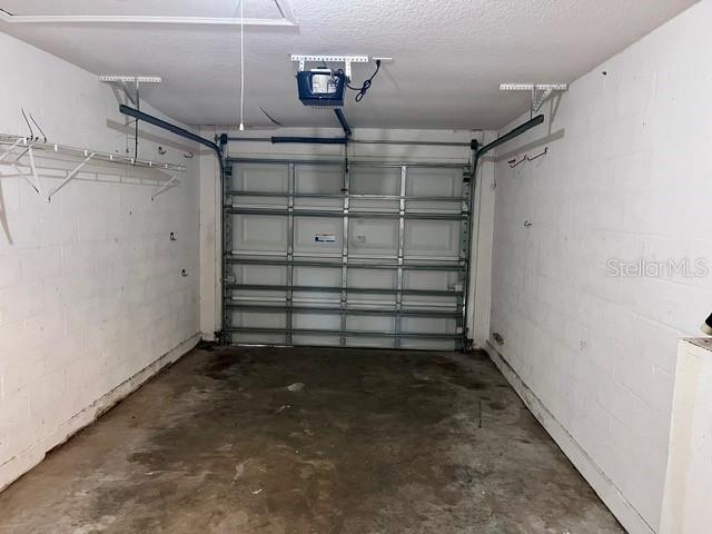 FLORIDA SHORES 01 - Residential