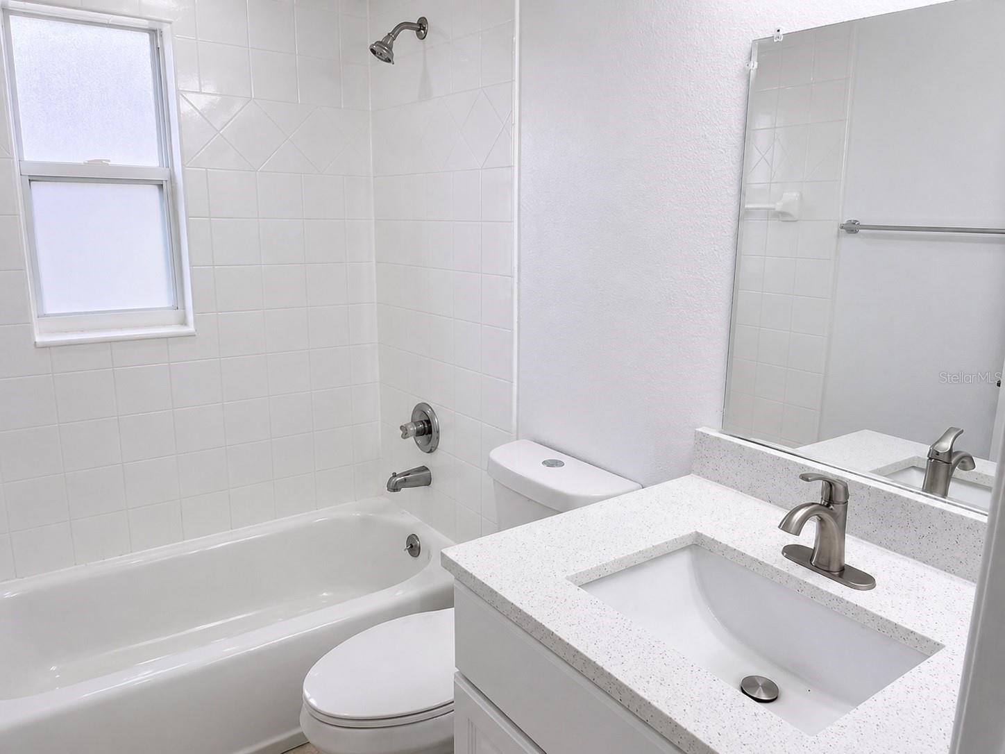 FLORIDA SHORES 01 - Residential