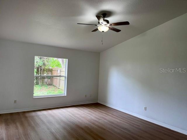 FLORIDA SHORES 01 - Residential