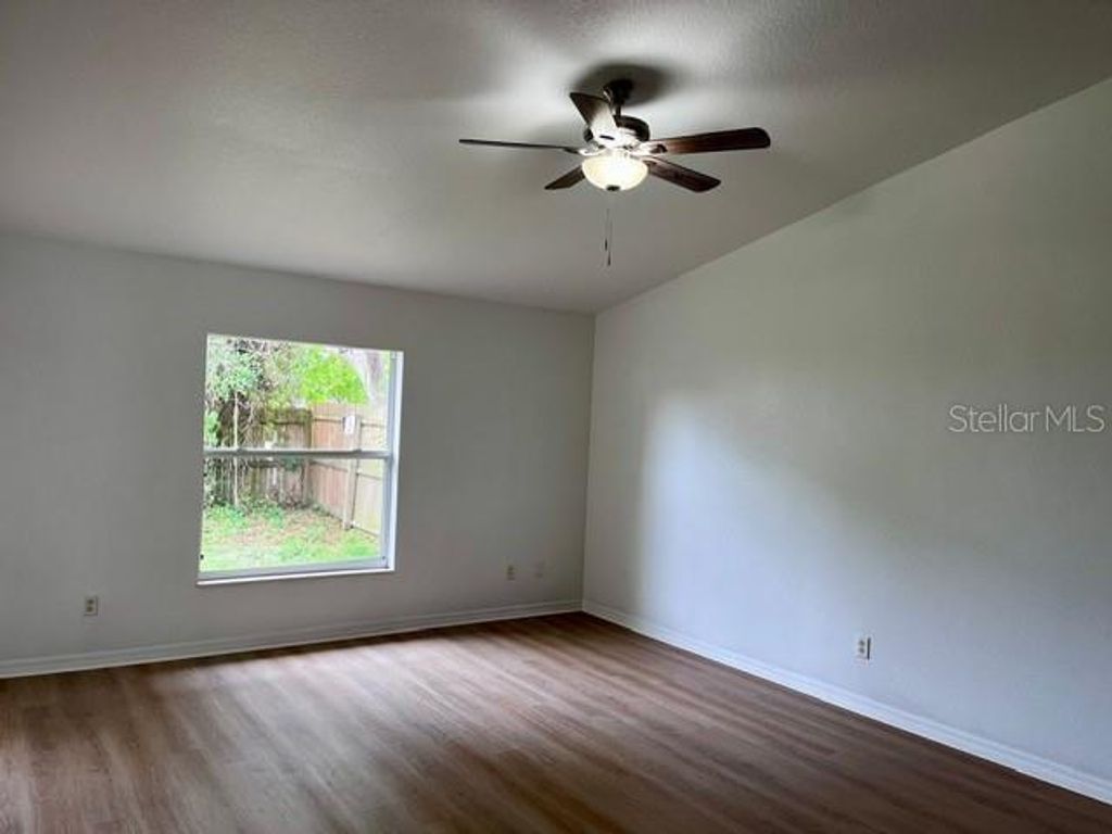 Photo of 2115 India Palm Drive, Edgewater, FL 32141 (MLS # V4948740)