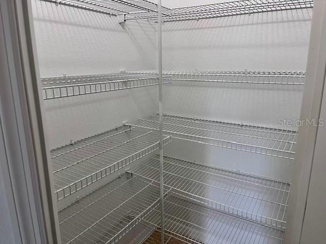 FLORIDA SHORES 01 - Residential