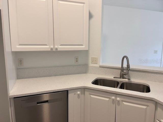 FLORIDA SHORES 01 - Residential