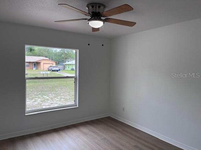 FLORIDA SHORES 01 - Residential