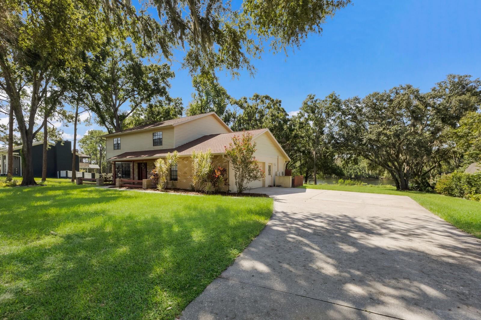 11414 DONNEYMOOR DRIVE