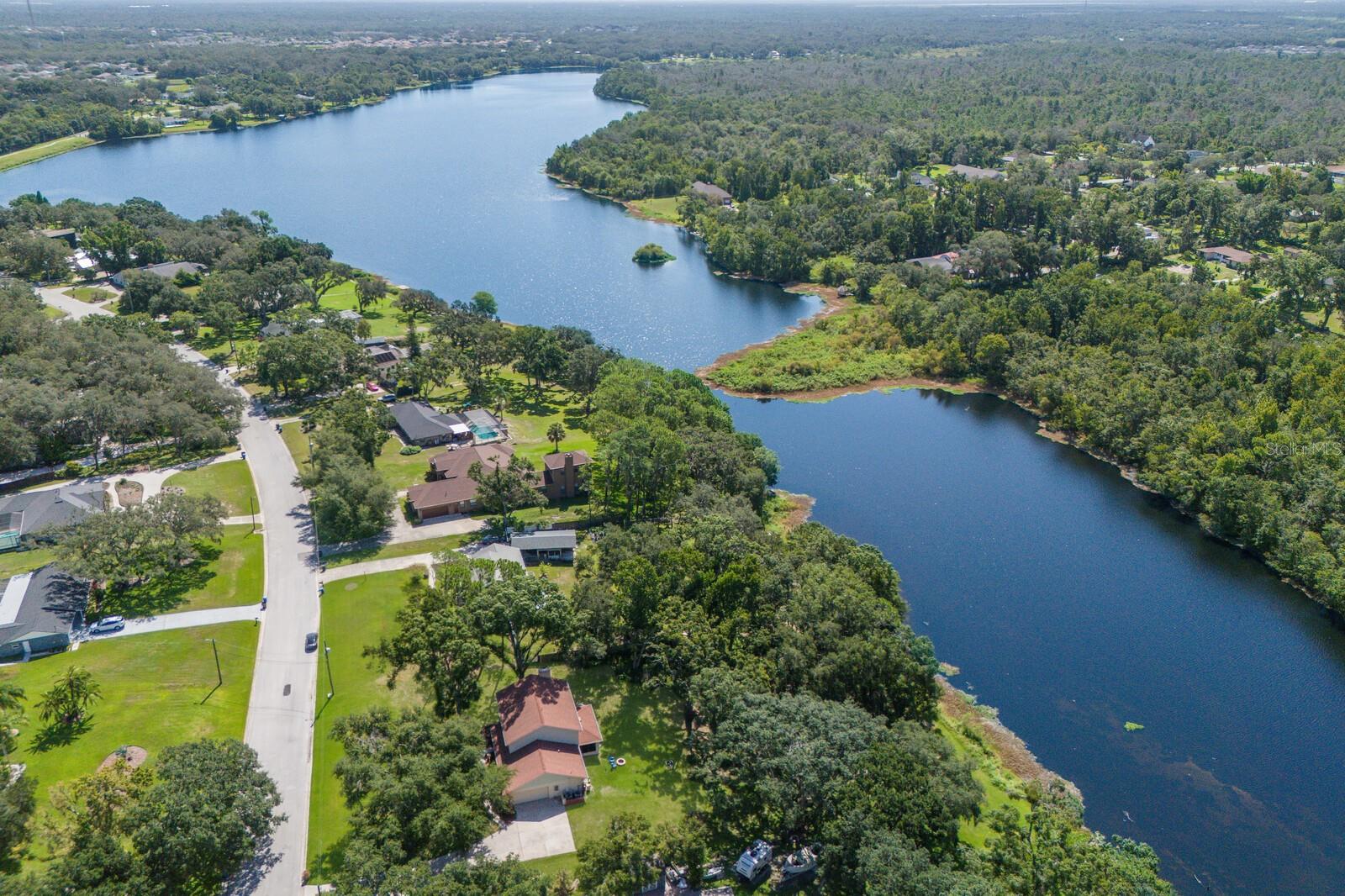 11414 DONNEYMOOR DRIVE