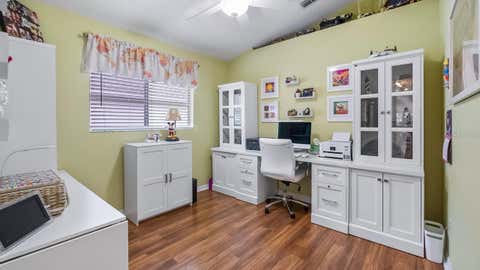 Tiny photo for 3804 Doune Way, Clermont, FL 34711 (MLS # G5115860)