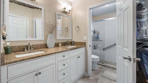 Tiny photo for 3804 Doune Way, Clermont, FL 34711 (MLS # G5115860)