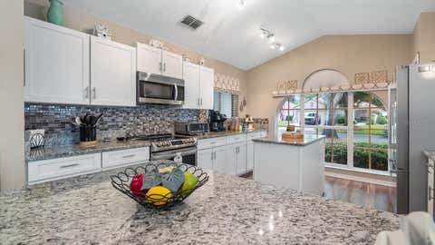 Tiny photo for 3804 Doune Way, Clermont, FL 34711 (MLS # G5115860)