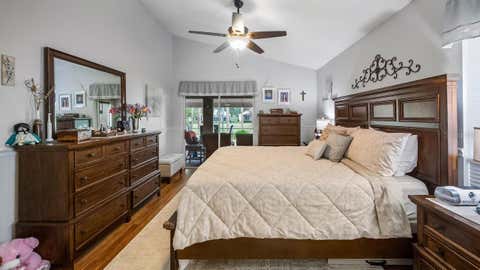 Tiny photo for 3804 Doune Way, Clermont, FL 34711 (MLS # G5115860)