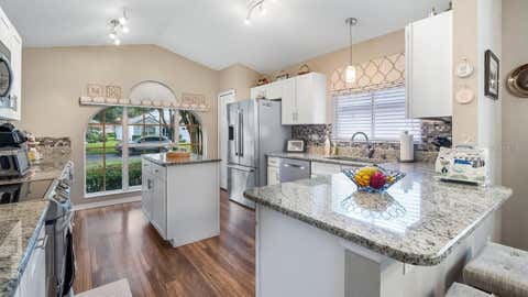 Tiny photo for 3804 Doune Way, Clermont, FL 34711 (MLS # G5115860)