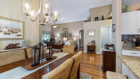 Tiny photo for 3804 Doune Way, Clermont, FL 34711 (MLS # G5115860)