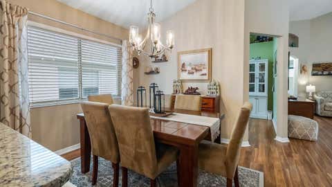 Tiny photo for 3804 Doune Way, Clermont, FL 34711 (MLS # G5115860)