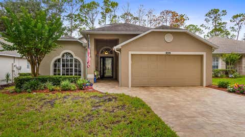 Photo of 3804 Doune Way, Clermont, FL 34711 (MLS # G5115860)