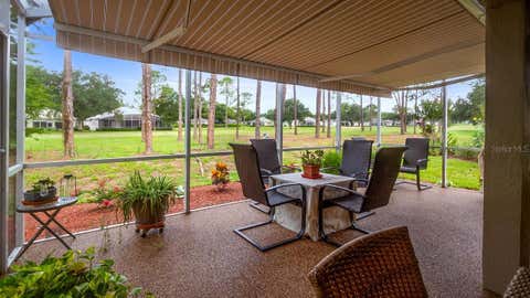 Tiny photo for 3804 Doune Way, Clermont, FL 34711 (MLS # G5115860)
