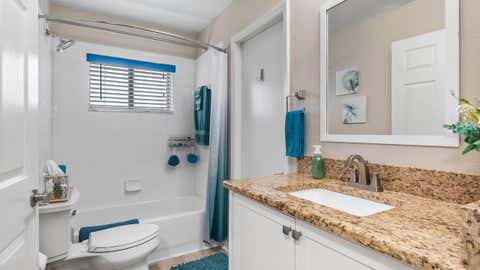 Tiny photo for 3804 Doune Way, Clermont, FL 34711 (MLS # G5115860)