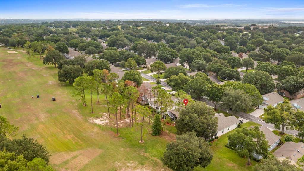 Photo of 3804 Doune Way, Clermont, FL 34711 (MLS # G5115860)