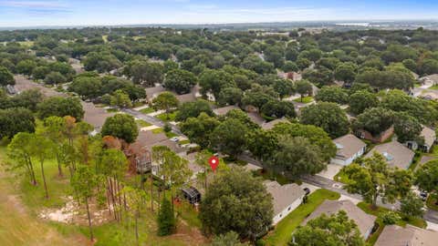 Tiny photo for 3804 Doune Way, Clermont, FL 34711 (MLS # G5115860)