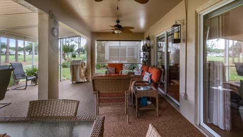 Tiny photo for 3804 Doune Way, Clermont, FL 34711 (MLS # G5115860)
